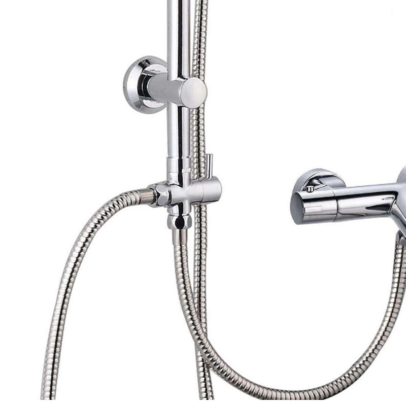Shower Diverter Valve Bathroom - Shower Valve Cartridge review and price