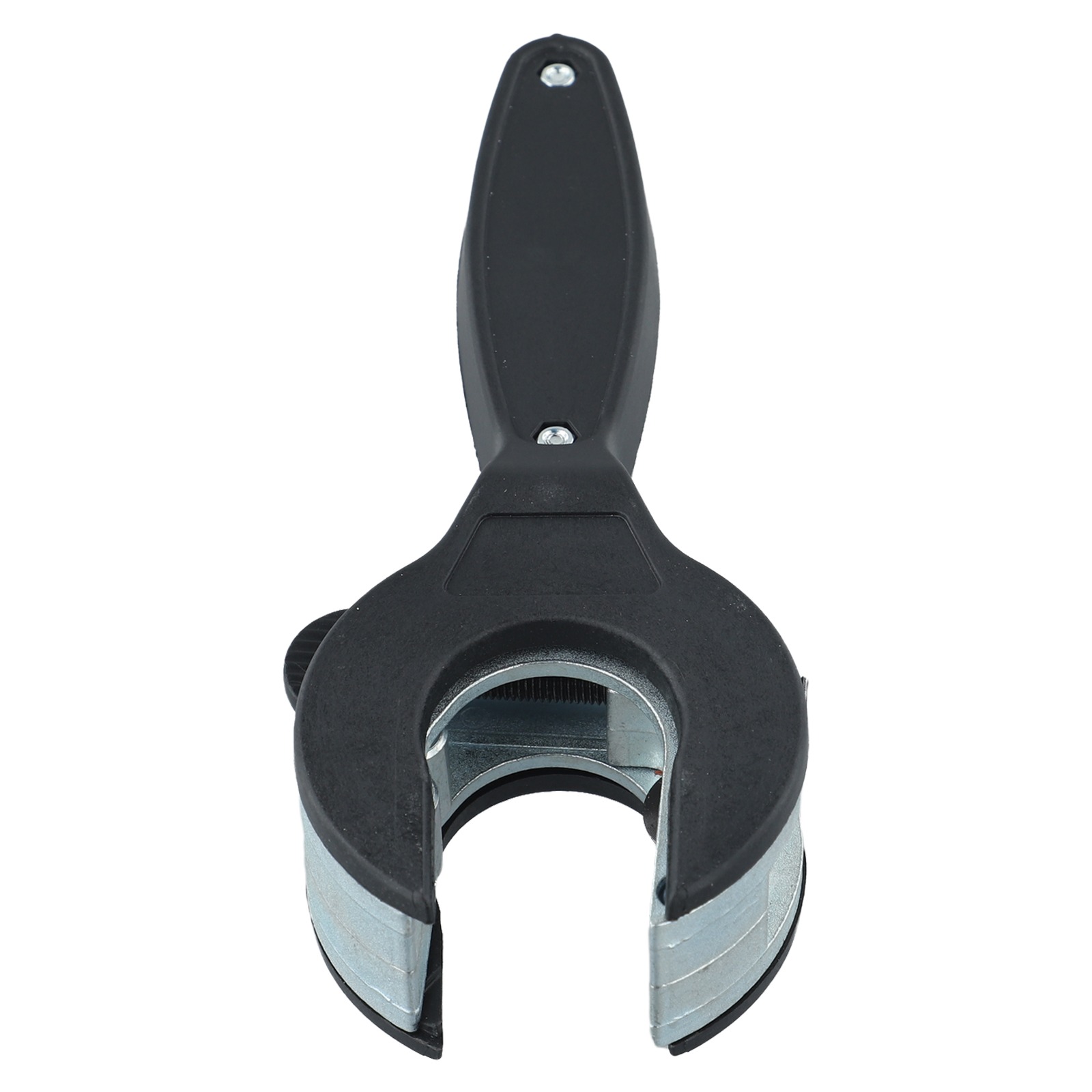 Copper Pipe Cutter Ratchet Tub - Pipe Cutter Ratchet review and price