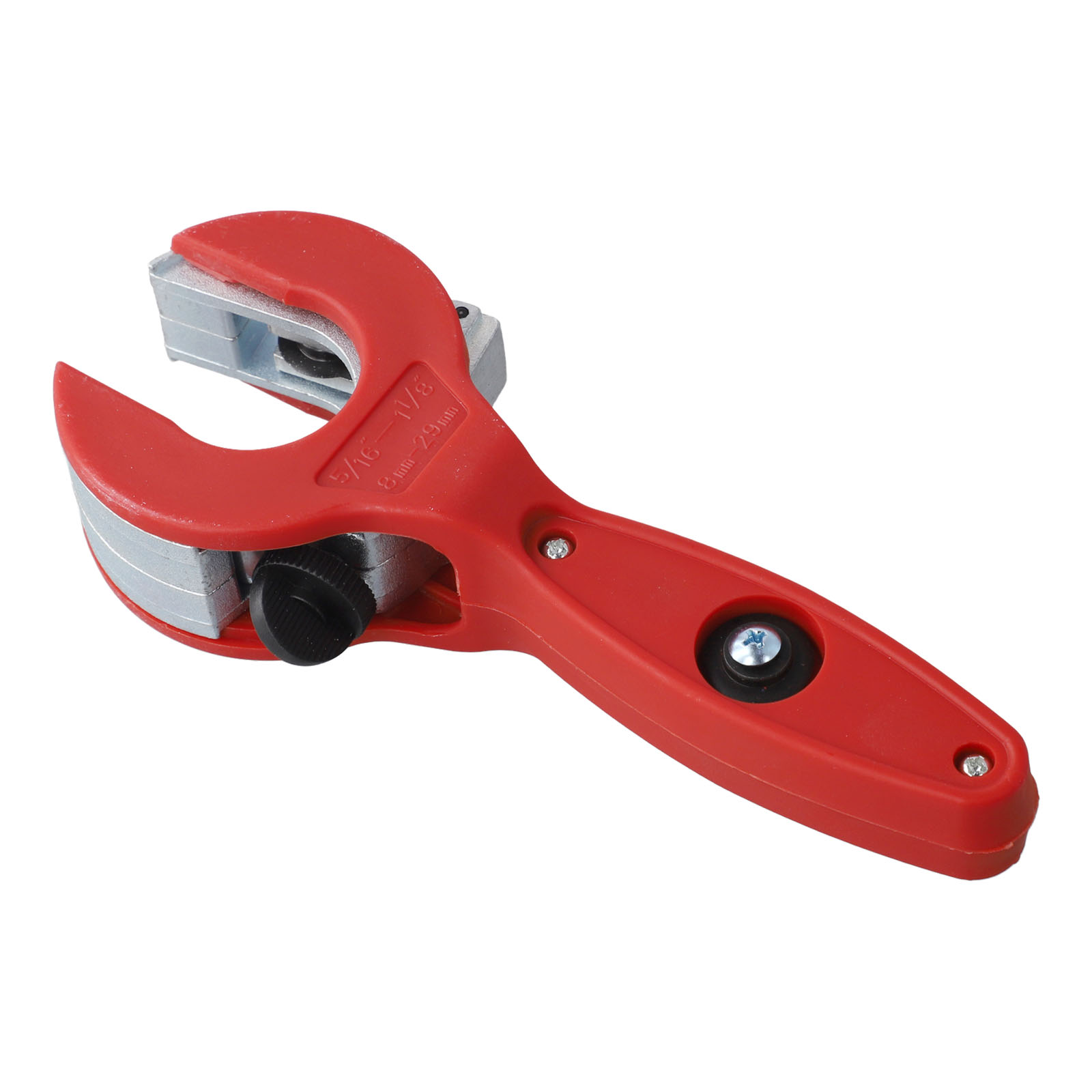 Copper Pipe Cutter Ratchet Tub - Pipe Cutter Ratchet review and price