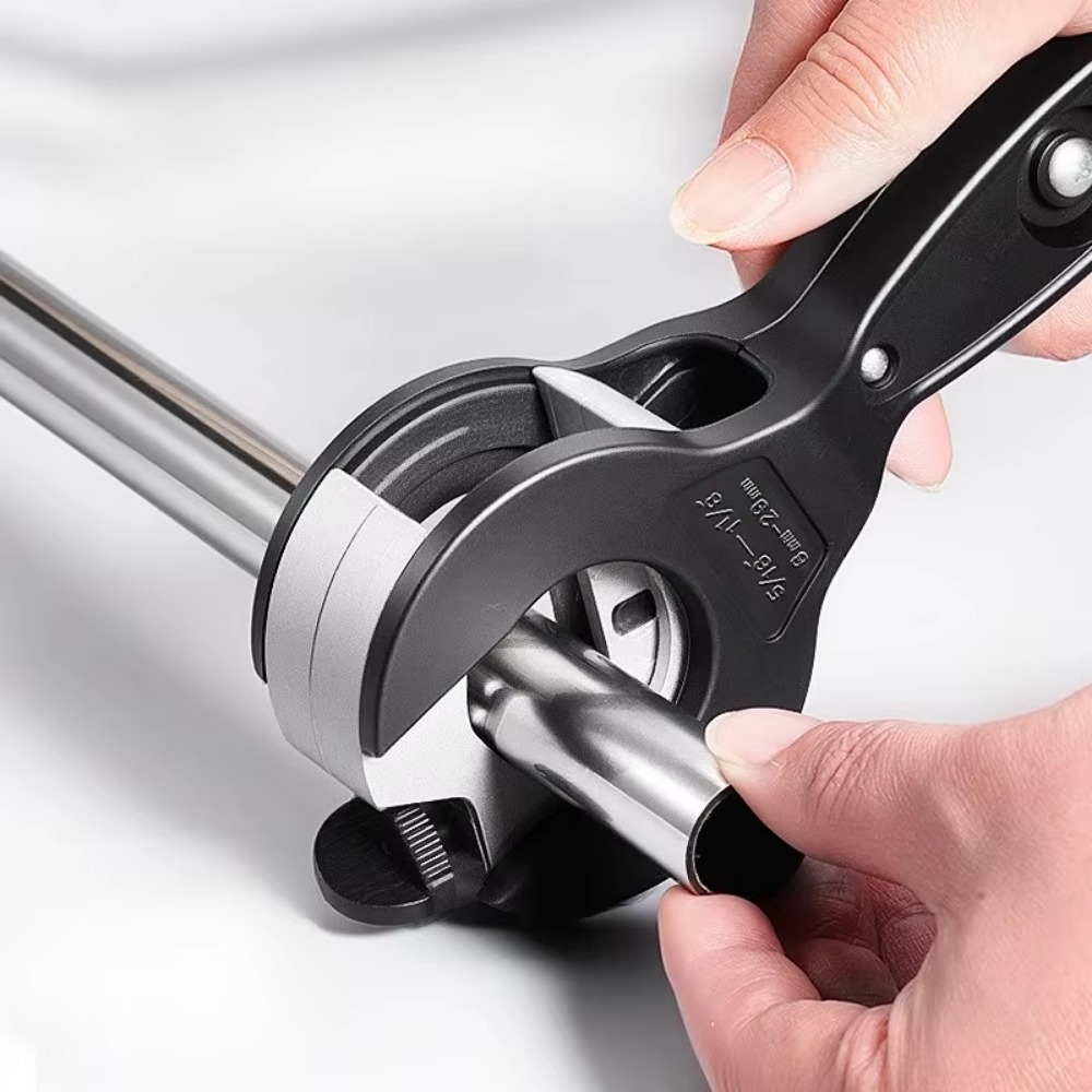 Ratchet Tube Pipe Cutter for C - Pipe Cutter Ratchet review and price