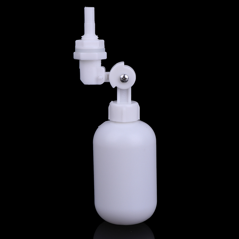 1PC Floating Ball Valve Aquari - Float Ball Valve review and price