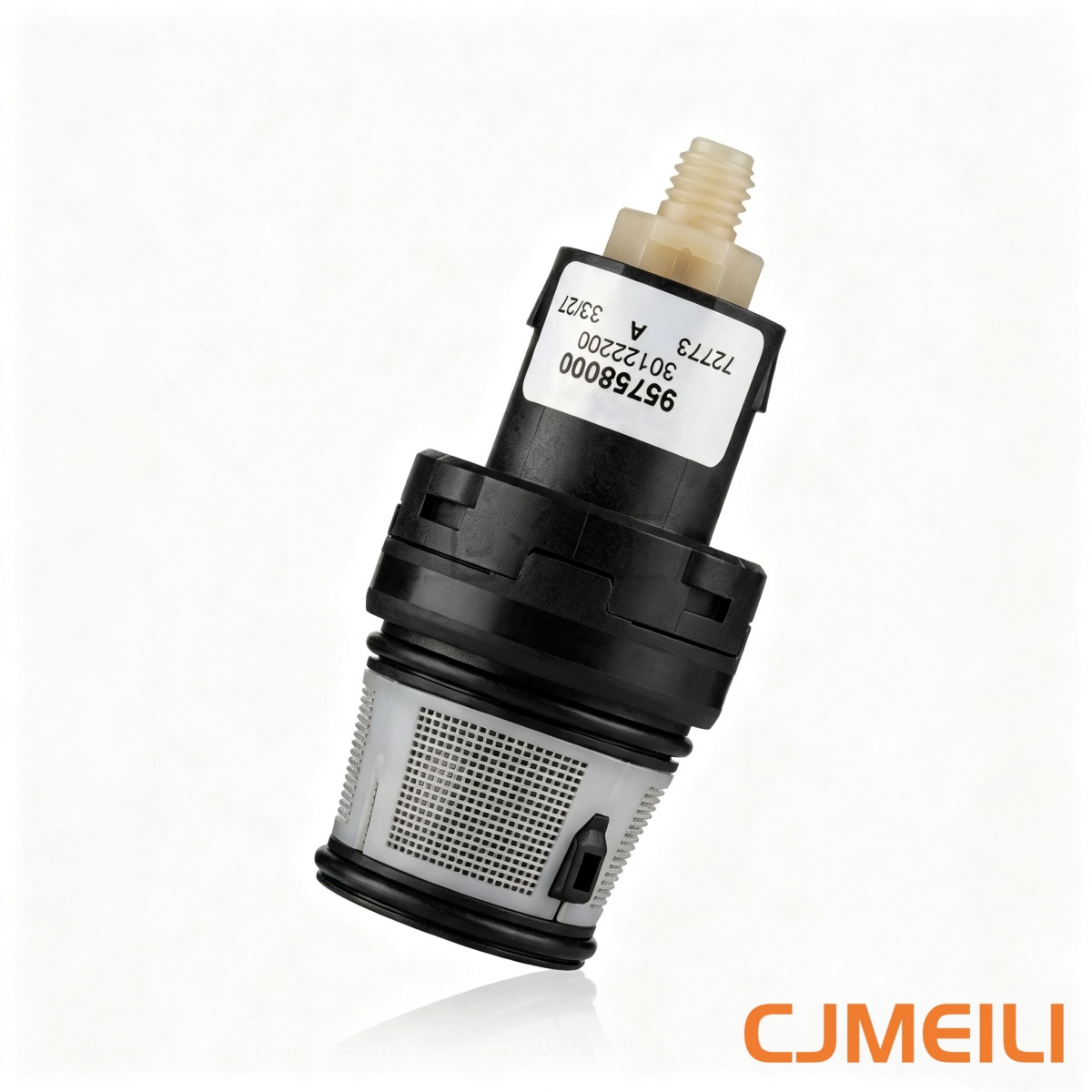95758000 Push‑Button Diverter  - Shower Valve Cartridge review and price