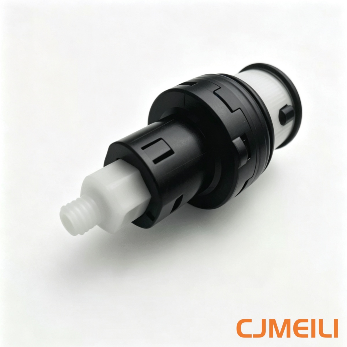 95758000 Push‑Button Diverter  - Shower Valve Cartridge review and price