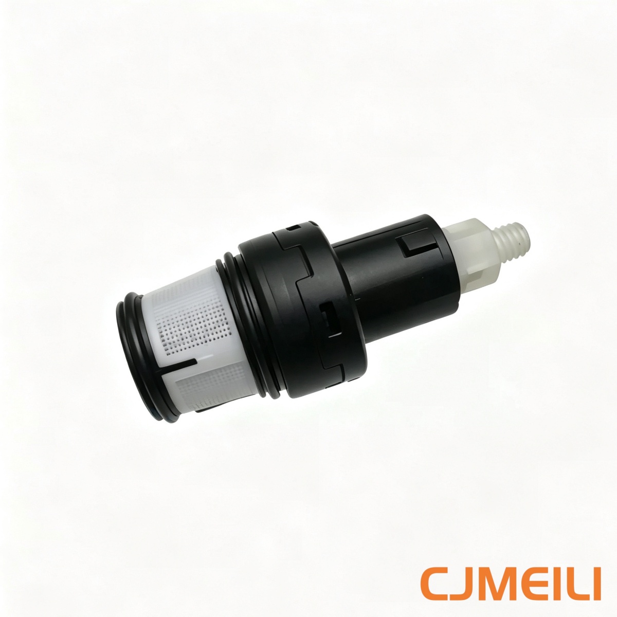 95758000 Push‑Button Diverter  - Shower Valve Cartridge review and price