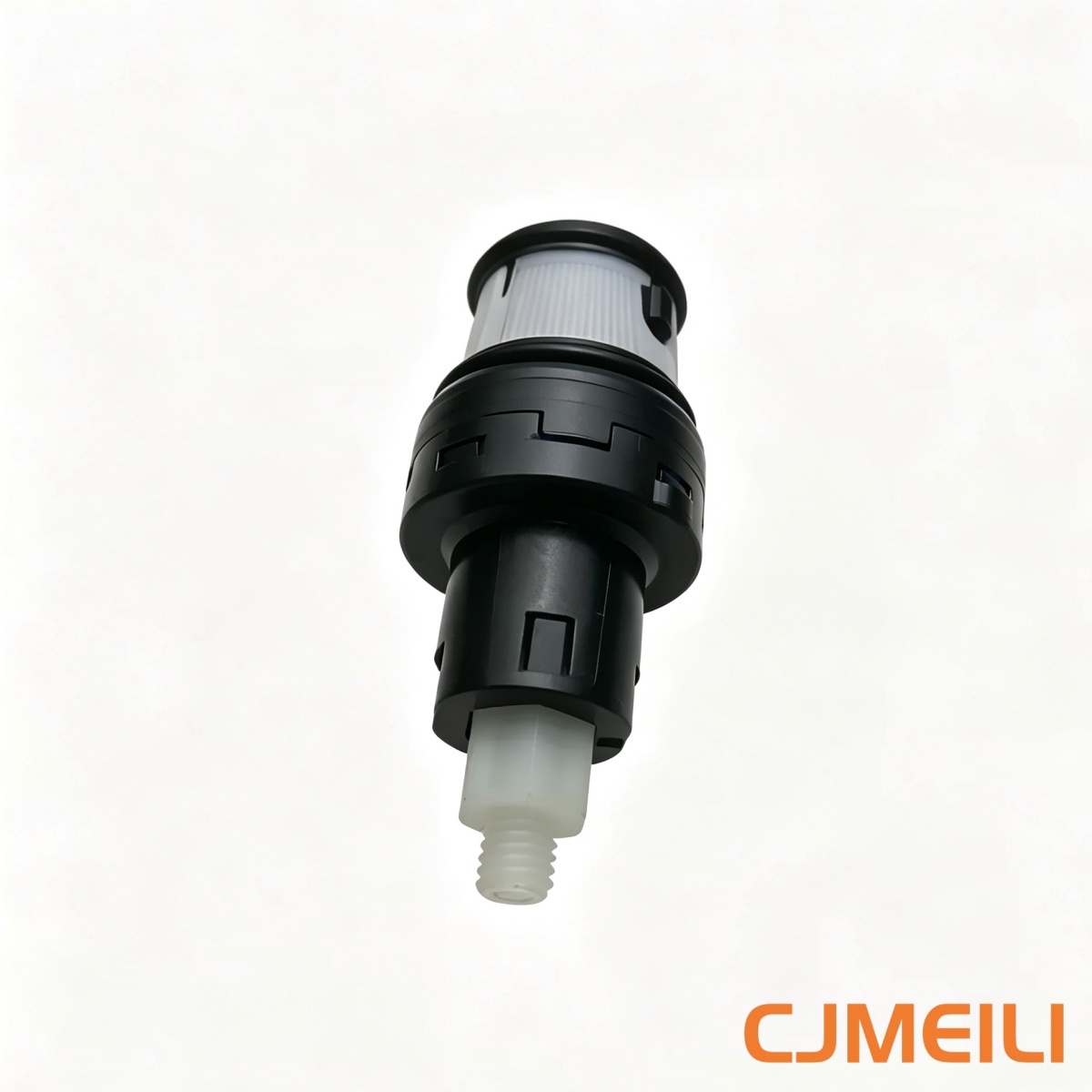 95758000 Push‑Button Diverter  - Shower Valve Cartridge review and price