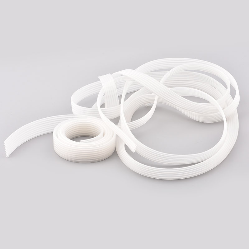 1Meter 4 6 8 Color Ciss Line I - Plastic Pipe Clip review and price