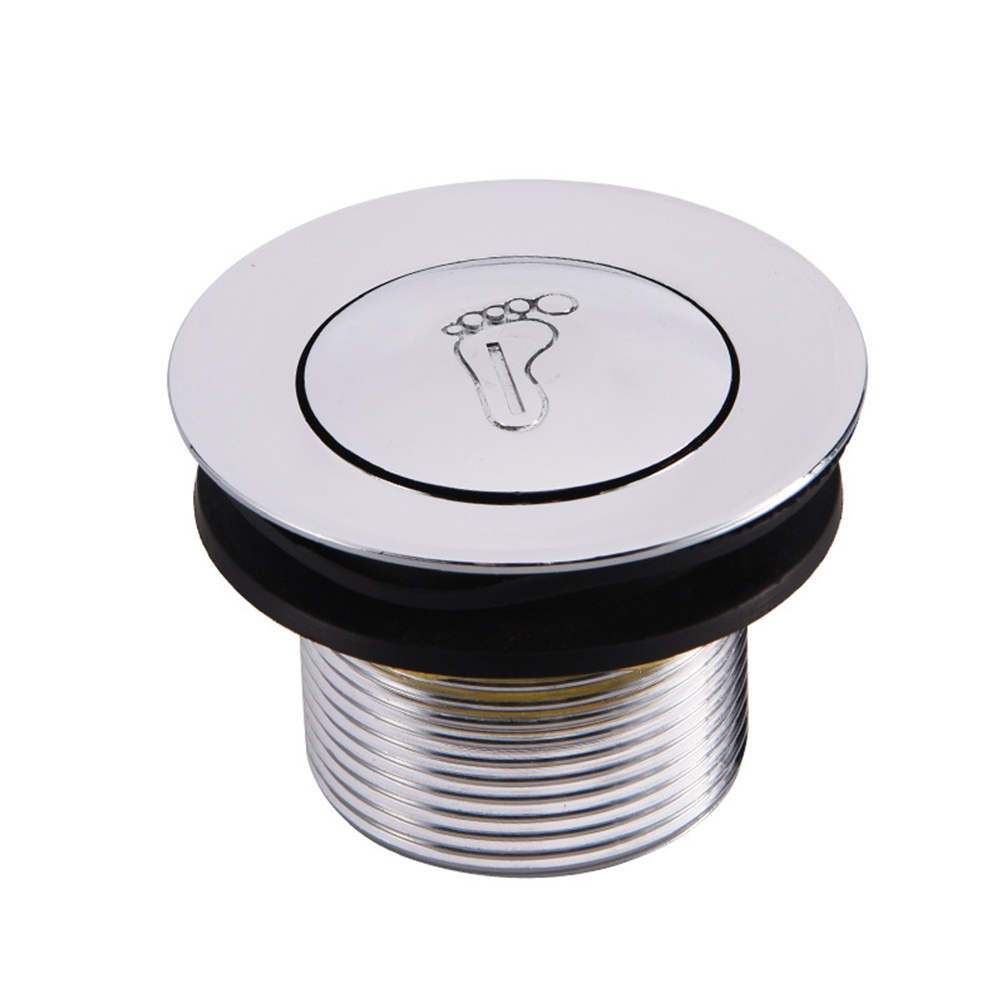Shower Tub Bathtub Waste Drain - Drain Pipe Clip review and price