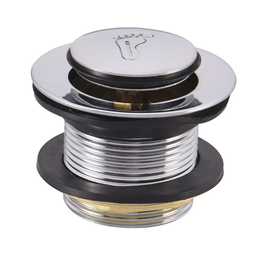 Shower Tub Bathtub Waste Drain - Drain Pipe Clip review and price