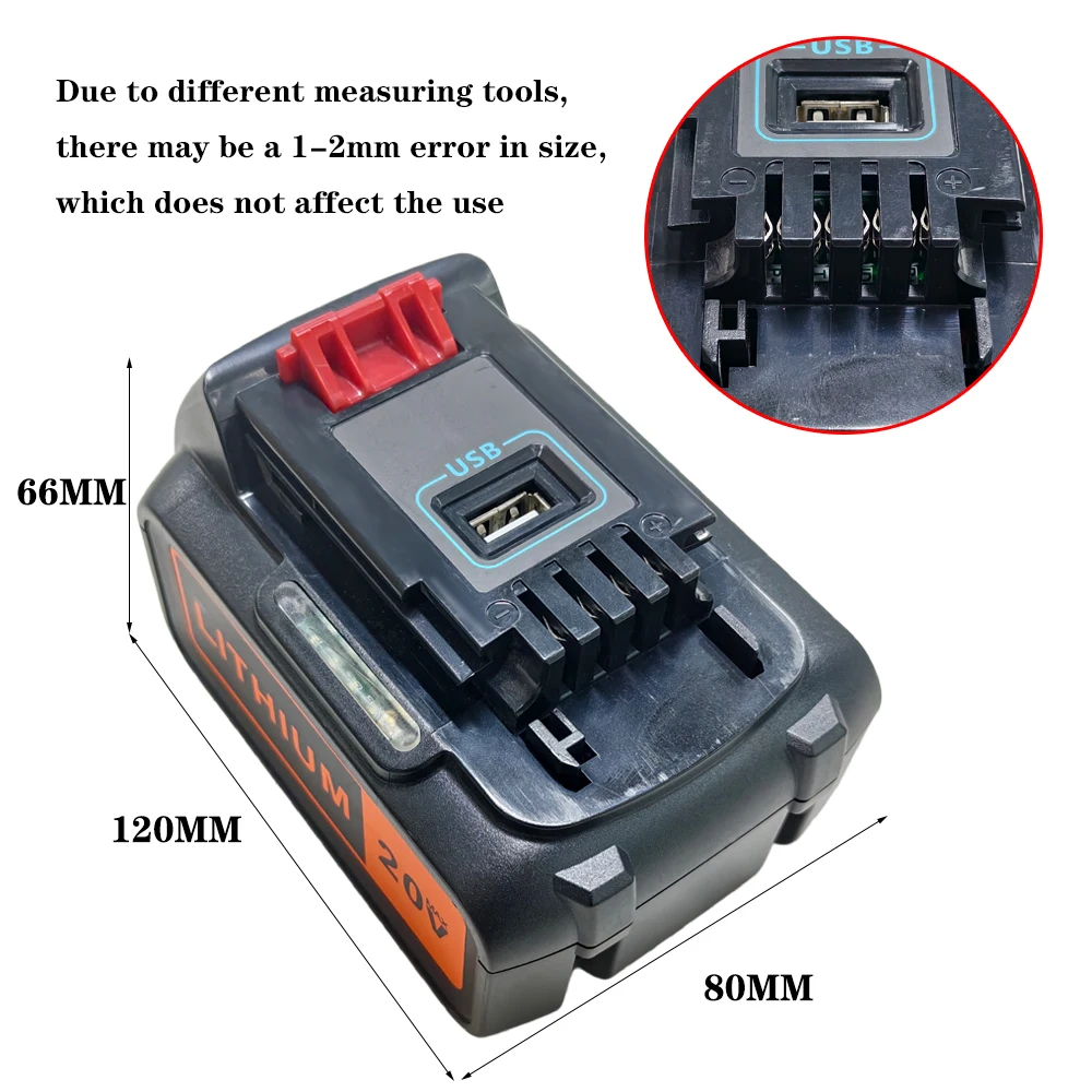 LST220 LB2X4020 Cordless Tools - Black+Decker Tool 20V Max review and price