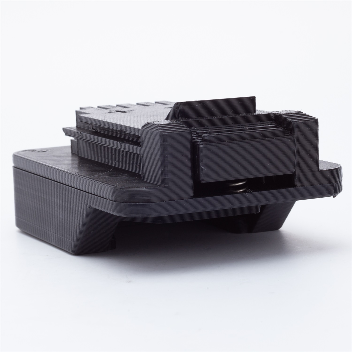 Battery Adapter/Converter for  - Black+Decker Tool 20V Max review and price