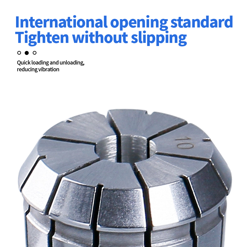 Oz Tube Clamp Engraving Machin - Pipe Bending Spring review and price