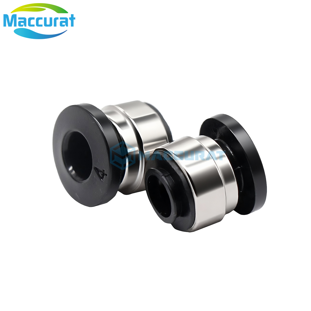 For Bambu Lab 3D Printer X1 X1 - Ptfe Tape Thread review and price