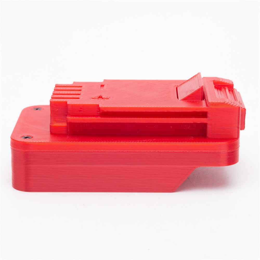 Adapter for Bauer 20V Lithium  - Black+Decker Tool 20V Max review and price