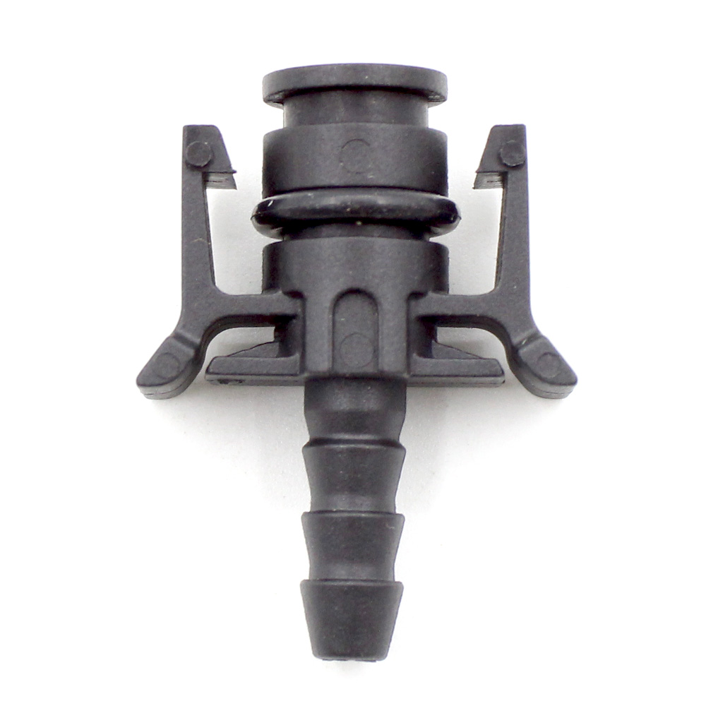 1PC New Auto Water Kettle Tank - Drain Pipe Clip review and price