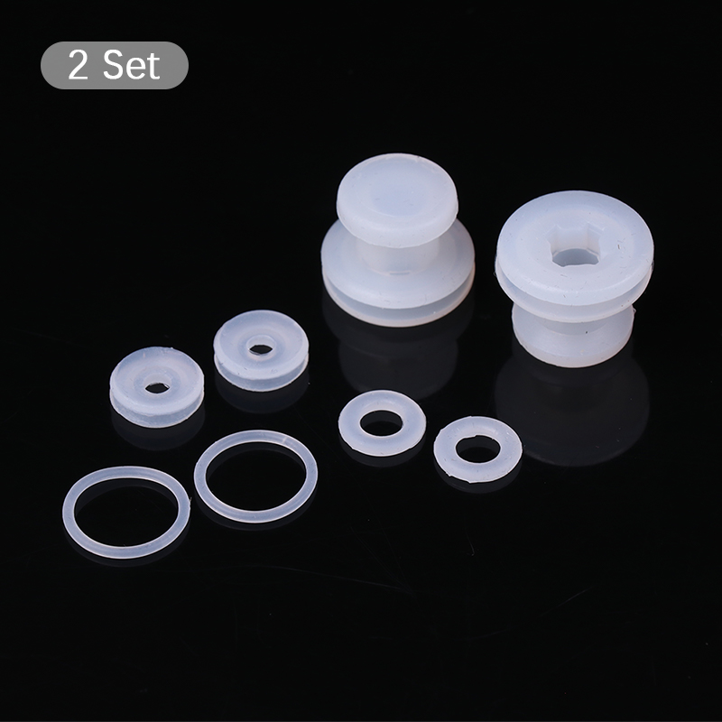 4Pcs/Set Ball Float Valve Seal - Float Ball Valve review and price