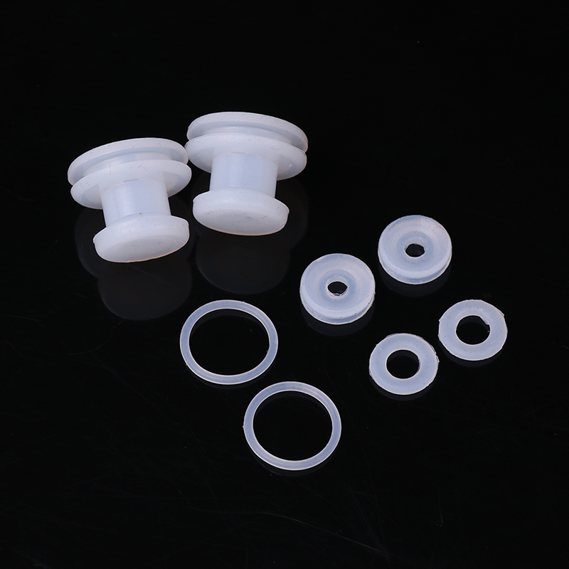 4Pcs/Set Ball Float Valve Seal - Float Ball Valve review and price