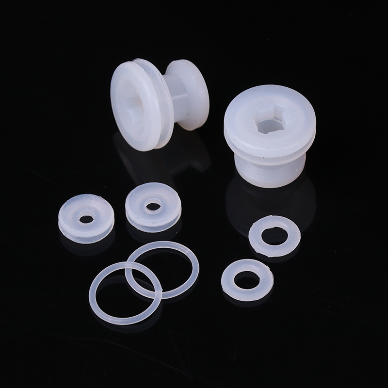 4Pcs/Set Ball Float Valve Seal - Float Ball Valve review and price