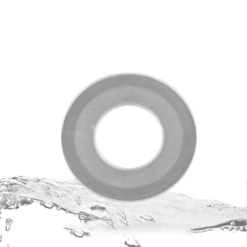 5pcs Drain Valve Water Stop Se - Toilet Fill Valve review and price
