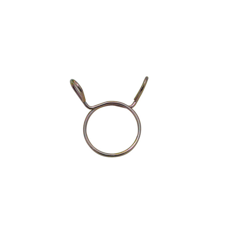 Applicable Washing Machine Dra - Drain Pipe Clip review and price